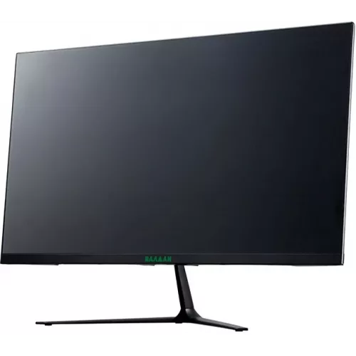 Монитор/ Монитор VALDAY AF32AWB (32" / IPS / 2560x1440 / 75Hz / LED / HDMI / DP / DVI / 178/178 / 250cd / Крепление VESA / Динамики / Черный) БЕШТАУ ЭЛЕКТРОНИКС