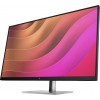 Монитор HP 31.5" EliteDisplay E32K G5 черный IPS LED 16:9 HDMI M/M матовая HAS Piv 350cd 178гр/178гр 3840x2160 DP 4K USB 8.4кг
