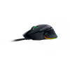 Игровая мышь Basilisk V3/ Razer Basilisk V3 - Ergonomic Wired Gaming Mouse