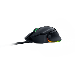 Игровая мышь Basilisk V3/ Razer Basilisk V3 - Ergonomic Wired Gaming Mouse