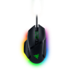 Игровая мышь Basilisk V3/ Razer Basilisk V3 - Ergonomic Wired Gaming Mouse
