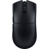 Игровая мышь Razer Viper V3 Pro SE/ Razer Viper V3 Pro SE