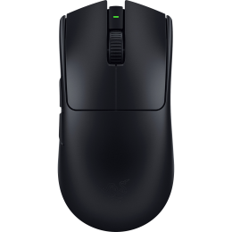 Игровая мышь Razer Viper V3 Pro SE/ Razer Viper V3 Pro SE