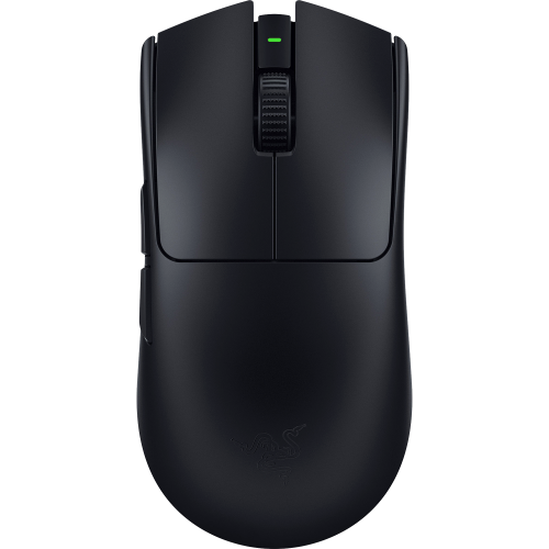 Игровая мышь Razer Viper V3 Pro SE/ Razer Viper V3 Pro SE