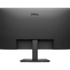 Монитор Dell 23.8" E2425HM черный IPS LED 5ms 16:9 HDMI матовая 1000:1 250cd 178гр/178гр 1920x1080 100Hz VGA DP FHD