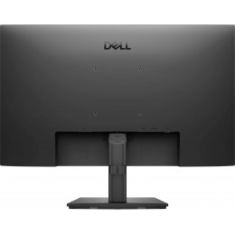 Монитор Dell 23.8" E2425HM черный IPS LED 5ms 16:9 HDMI матовая 1000:1 250cd 178гр/178гр 1920x1080 100Hz VGA DP FHD