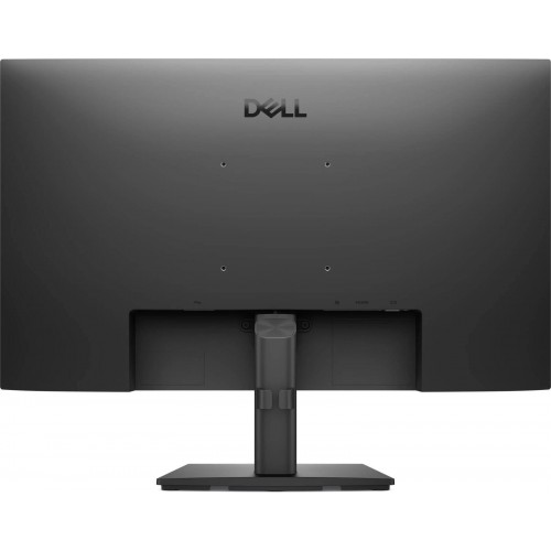 Монитор Dell 23.8" E2425HM черный IPS LED 5ms 16:9 HDMI матовая 1000:1 250cd 178гр/178гр 1920x1080 100Hz VGA DP FHD