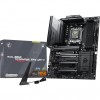 Материнская плата/ MAG B850 TOMAHAWK MAX WIFI II