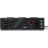Материнская плата B860M GAMING X WIFI6E - Высокая производительность и современные технологии для геймеров