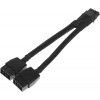Видеокарта Zotac PCI-E 5.0 RTX 5070 TWIN EDGE OC NVIDIA GeForce RTX 5070 12Gb 192bit GDDR7 2542/28000 HDMIx1 DPx3 HDCP Ret