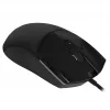 Игровая мышь SVEN RX-G800 с RGB-подсветкой и 7200 DPI – идеальное решение для геймеров