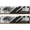 Модуль памяти APACER DIMM DDR5-5600 32GB (16GBx2) AH5U32G56C5227BAA-2