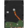 Жесткий диск/ HDD Seagate SATA 20Tb IronWolf Pro NAS 6Gb/s 7200 256Mb 1 year warranty (replacement WD201KFGX, WD202KFGX)