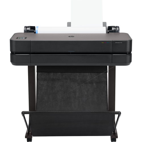 Плоттер/ HP DesignJet T630 24-in Printer