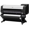 Плоттер/ Canon iPF TX-4200