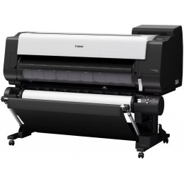 Плоттер/ Canon iPF TX-4200