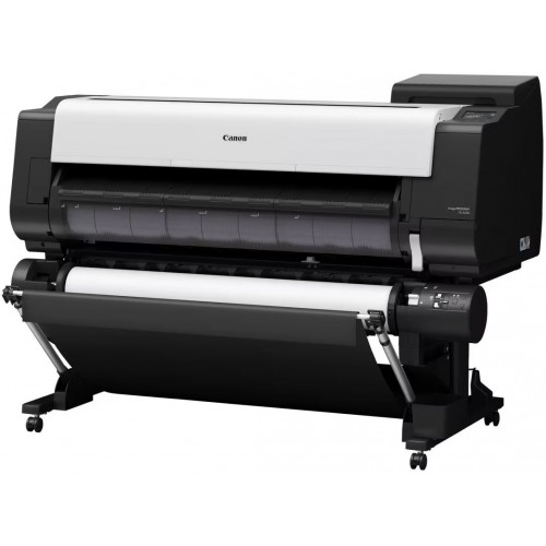 Плоттер/ Canon iPF TX-4200