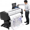 Плоттер/ Canon iPF TX-4200