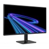 Монитор Philips 25E2G2200 24.5'', 1920x1080, IPS, 144Hz, 1500:1, 300cd, 0.5ms, HDMI 2.0, DP 1.4, VESA, 3Y, Black/ Philips 25E2G2200 24.5'', 1920x1080, IPS, 144Hz, 1500:1, 300cd, 0.5ms, HDMI 2.0, DP 1.4, VESA, 3Y, Black Philips