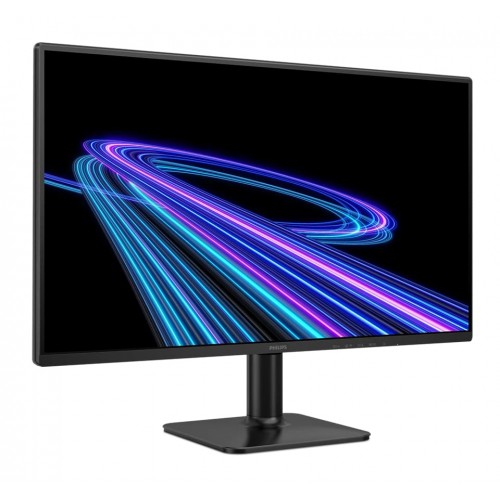 Монитор Philips 25E2G2200 24.5'', 1920x1080, IPS, 144Hz, 1500:1, 300cd, 0.5ms, HDMI 2.0, DP 1.4, VESA, 3Y, Black/ Philips 25E2G2200 24.5'', 1920x1080, IPS, 144Hz, 1500:1, 300cd, 0.5ms, HDMI 2.0, DP 1.4, VESA, 3Y, Black Philips