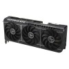 Купить видеокарту PRIME-RTX5080-O16G: Высокая производительность для геймеров и профессионалов