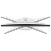 Монитор Dell 27" S2722QC черный IPS LED 16:9 HDMI M/M матовая HAS Piv 350cd 178гр/178гр 3840x2160 60Hz 4K USB 7.1кг