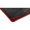 Коврик для мыши A4Tech Bloody B-088S XL черный с рисунком 800x300x2 мм - идеальный выбор для геймеров и офисных работников