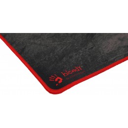 Коврик для мыши A4Tech Bloody B-088S XL черный/рисунок 800x300x2мм