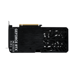 Видеокарта/ Palit GeForce RTX 5060 Dual