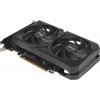 Купить видеокарту MSI RTX 5050 8G SHADOW 2X OC - NVIDIA GeForce 8Gb GDDR6, PCI-E 5.0, 128bit, HDMI и DP для игр и графики