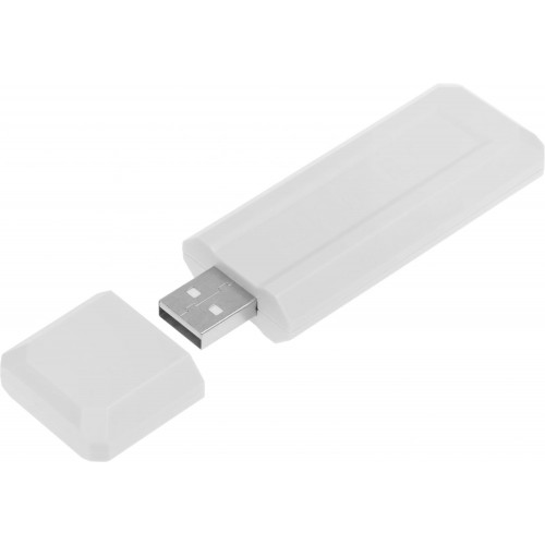 Вентилятор Lian-Li Uni Fan TL Wireless 120 ARGB белый 120x120x28 мм (упак. 3 шт) - 7-pin, 33 дБ
