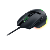 Игровая мышь Basilisk V3/ Razer Basilisk V3 - Ergonomic Wired Gaming Mouse