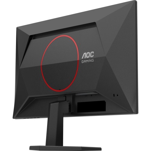 AOC 25G42E 24,5 16:9 Fast IPS 1920x1080 180Hz 1ms 300cd 1xHDMI 1xDP Internal Black 100x100