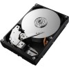 Жесткий диск/ HDD Toshiba SAS 10Tb 7200 512Mb 1 year warranty