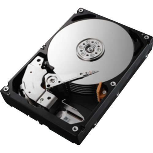 Жесткий диск/ HDD Toshiba SAS 10Tb 7200 512Mb 1 year warranty