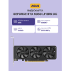 Видеокарта/ RTX5060-O8G-LP-BRK ASUS