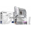 Материнская плата Gigabyte Z890 AORUS ELITE WIFI7 ICE Soc-1851 Intel Z890 4xDDR5 ATX AC`97 8ch(7.1) 2.5Gg RAID+DP