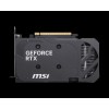 Купить видеокарту MSI RTX 5050 8G SHADOW 2X OC - NVIDIA GeForce 8Gb GDDR6, PCI-E 5.0, 128bit, HDMI и DP для игр и графики
