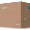 Корпус Deepcool CG580 4F черный без БП ATX 6x120mm 3x140mm 2xUSB3.0 audio bott PSU