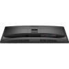 Купить AOC 27 Q27E4U Черный IPS LED Монитор 2560x1440, 120Hz, HDMI, DP, HAS Piv - Идеальный Выбор для Геймеров и Профессионалов