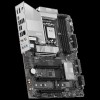 Материнская плата PRO B860-P WIFI: Высокая производительность и надежность для вашего ПК