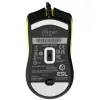 Купить игровую мышь Razer Viper 8KHz ESL Edition - Высокая производительность и точность для геймеров