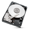 Жесткий диск/ HDD Seagate SAS 1.8Tb 2.5"" Exos 10K 12Gb/s 256Mb 1 year warranty