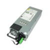 Блок питания Chenbro 384-PSU00024B0A, CRPS set, 800W(1+1),80+(Platinum),5PCS/CTN,For FSL025-7HCG,For RM42300,ACBEL(7-slot)(Include PSU bracket)
