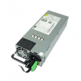 Блок питания Chenbro 384-PSU00024B0A, CRPS set, 800W(1+1),80+(Platinum),5PCS/CTN,For FSL025-7HCG,For RM42300,ACBEL(7-slot)(Include PSU bracket)