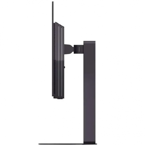 МониторLG 27GX704A-B 26.5''/ LG 27GX704A-B 26.5'', 2560x1440, OLED, 178x178, 275nit, 240Hz, 0.03ms, 2HDMI/DP, 2USB-A, LTSP, ExtPWR, 100x100VESA, Фиолетово-серый, 1y