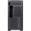 Корпус JONSBO D41 MESH Midi-Tower без блока питания - Черный ATX/mATX с USB-A 3.2 и USB-C 3.2