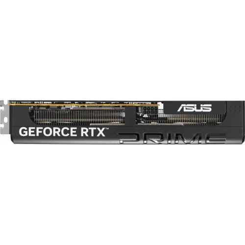 Купить видеокарту Asus PRIME-RTX5050-O8G с NVIDIA GeForce RTX 5050, 8Gb GDDR6 – Высокая производительность и современный интерфейс PCI-E 5.0