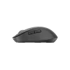 Купить беспроводную мышь Logitech Wireless Mouse Signature M650L в цвете графит - идеальный выбор для работы и игр.