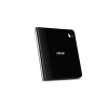 Устройство для записи оптических дисков/ SBW-06D5H-U/BLK/G/AS/P2G ASUS